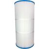 imageIn The Swim Standard Pool Filter Cartridge Replacement for Hayward Star Clear C1750 FilterPremium
