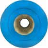 imageIn The Swim Standard Pool Filter Cartridge Replacement for Hayward Star Clear C1750 FilterPremium