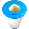 imageIn The Swim Standard Pool Filter Cartridge Replacement for Hayward Star Clear C1750 FilterPremium