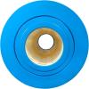 imageIn The Swim Standard Pool Filter Cartridge Replacement for Hayward Star Clear C1750 FilterPremium