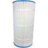 imageIn The Swim Standard Pool Filter Cartridge Replacement for Hayward Star Clear C1750 FilterPremium