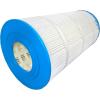 imageIn The Swim Standard Pool Filter Cartridge Replacement for Hayward Star Clear C1750 FilterPremium