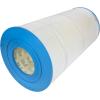 imageIn The Swim Standard Pool Filter Cartridge Replacement for Hayward Star Clear C1750 FilterPremium