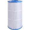 imageIn The Swim Standard Pool Filter Cartridge Replacement for Hayward Star Clear C1750 FilterStandard