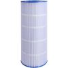 imageIn The Swim Standard Pool Filter Cartridge Replacement for Hayward Star Clear C1750 FilterStandard