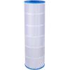 imageIn The Swim Standard Pool Filter Cartridge Replacement for Hayward Star Clear C1750 FilterStandard