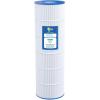 imageIn The Swim Standard Pool Filter Cartridge Replacement for Hayward Star Clear C1750 FilterStandard