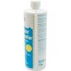 imageIn The Swim Ultra 4in1 Clarifier  Swimming Pool ampamp Pond Water Clarifier with Advanced ParticleBinding Formula  1 Quart