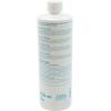 imageIn The Swim Ultra 4in1 Clarifier  Swimming Pool ampamp Pond Water Clarifier with Advanced ParticleBinding Formula  1 Quart