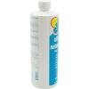 imageIn The Swim Ultra 4in1 Clarifier  Swimming Pool ampamp Pond Water Clarifier with Advanced ParticleBinding Formula  1 Quart