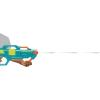 imageIn The Swim Water Warrior Aqua Volt BatteryPowered Water Blaster  32Foot Range RapidFire Action