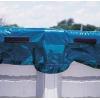 imageIn The Swim Winter Pool Cover Clips  Secures Your Above Ground Winter Pool Cover  20 Pack20 units