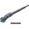 imageJacuzzi Professional Grade Pool and Spa Vacuum 12100BB12100BB