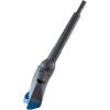imageJacuzzi Professional Grade Pool and Spa Vacuum 12100BB12100BB