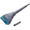 imageJacuzzi Professional Grade Pool and Spa Vacuum 12100BB12100BB
