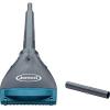 imageJacuzzi Professional Grade Pool and Spa Vacuum 12100BB12100BB