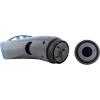 imageJacuzzi Professional Grade Pool and Spa Vacuum 12100BB12100BB