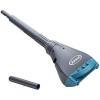 imageJacuzzi Professional Grade Pool and Spa Vacuum 12100BB12100BB