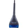imageJacuzzi Professional Grade Pool and Spa Vacuum 12100BB12100BB