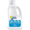imageIn The Swim  Pure Clear Spa  Clears Water  2 Liters