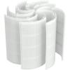 imageIn The Swim 48 sq ft Complete DE Pool Filter Grid Set 7 Full 1 Partial AA18003  Replacement 48 sq ft DE Pool Filters