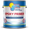 imageIn The Swim Gunite Primer For EpoxyBase Swimming Pool Paints  1 Gallon