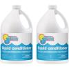 imageIn The Swim Liquid Conditioner  FastDissolving pHNeutral Stabilizer for LongLasting Water Chemistry Protection  1 Gallon  2 Pack2Pack 1 Gallon