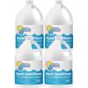 4-Pack (1 Gallon)