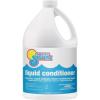 imageIn The Swim Liquid Conditioner  FastDissolving pHNeutral Stabilizer for LongLasting Water Chemistry Protection  1 Gallon  2 PackSingle 1 Gallon