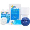 imageIn The Swim Pool Closing Kit  Winterizing Chemicals for Above Ground and InGround Pools  Up to 35000 GallonsKit  Pill