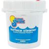 imageIn The Swim Pool Paint Preparation Surface Cleaner TriSodium Phosphate  4 Pounds