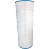imageIn The Swim Premium Pool Filter Cartridge Replacement for Hayward XStream 175 CC1750