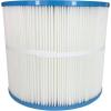imageIn The Swim Premium Pool Filter Cartridge Replacement for Pentair Clean and Clear 200 Predator CC200 FilterPremium