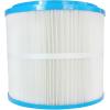 imageIn The Swim Premium Spa Filter Cartridge Replacement for Master Spas EcoPur