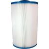 imageIn The Swim Premium Spa Filter Cartridge Replacement for Master Spas Twilight