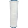 imageIn The Swim Standard Pool Filter Cartridge 4Pack Replacement for Pentair Clean ampamp Clear Plus 420 CCP420 FilterPremium