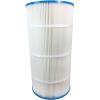 imageIn The Swim Standard Pool Filter Cartridge Replacement for Hayward Star Clear C1750 FilterPremium