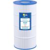 imageIn The Swim Standard Pool Filter Cartridge Replacement for Hayward Star Clear C1750 FilterStandard