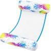 Pineapple Tie Dye