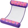 Purple/Pink Frosting