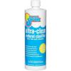 imageIn The Swim Ultra 4in1 Clarifier  Swimming Pool ampamp Pond Water Clarifier with Advanced ParticleBinding Formula  1 Quart