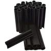 imageIn The Swim Winter Pool Cover Clips  Secures Your Above Ground Winter Pool Cover  20 Pack30 units