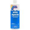 imageIn The Swim Winter Swimming Pool Algaecide  1 QuartSingle 1 Quart