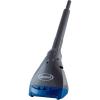 imageJacuzzi Professional Grade Pool and Spa Vacuum 12100BB12100BB