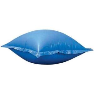 imageIn The Swim Air Pillow for Swimming Pool Winter Pool Cover  45 x 154 x 4