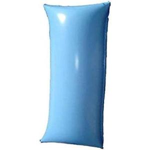 imageIn The Swim Air Pillow for Swimming Pool Winter Pool Cover  45 x 154 x 8