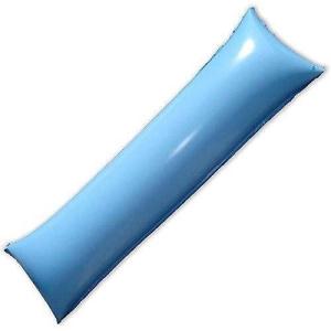 imageIn The Swim Air Pillow for Swimming Pool Winter Pool Cover  45 x 1545 x 15