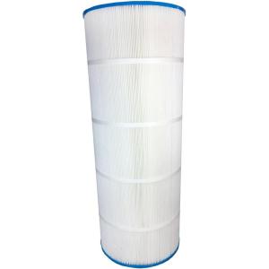 imageIn The Swim Premium Pool Filter Cartridge Replacement for Hayward XStream 175 CC1750