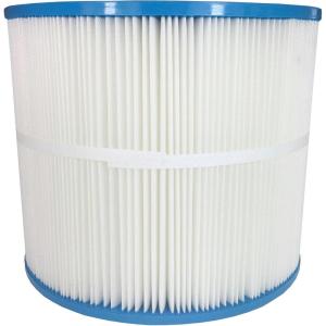 imageIn The Swim Premium Pool Filter Cartridge Replacement for Pentair Clean and Clear 200 Predator CC200 FilterPremium