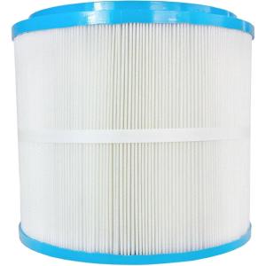 imageIn The Swim Premium Spa Filter Cartridge Replacement for Master Spas EcoPur